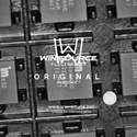 KSZ9031RNXIA Real Image4