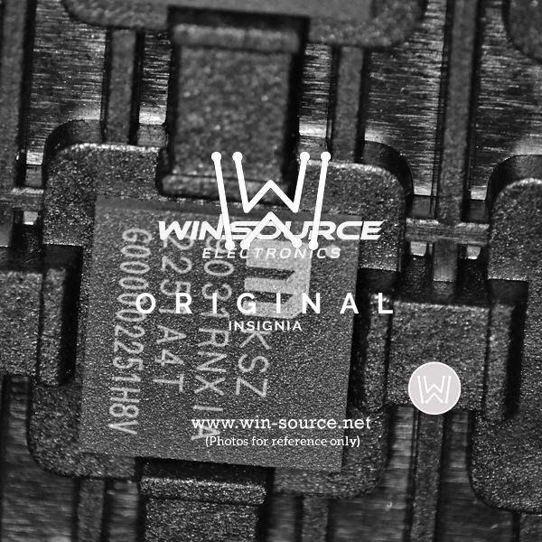 KSZ9031RNXIA Real Image6