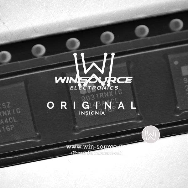 KSZ9031RNXIC Real Image1