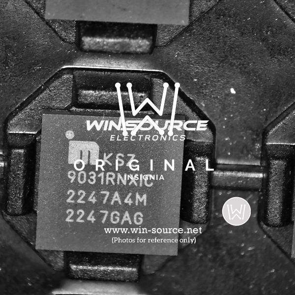 KSZ9031RNXIC Real Image3