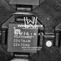 KSZ9031RNXIC Real Image3