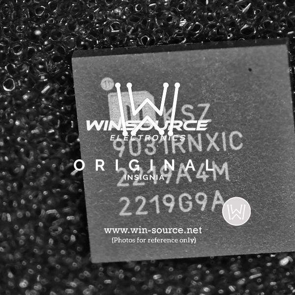 KSZ9031RNXIC Real Image4