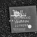 KSZ9031RNXIC Real Image4