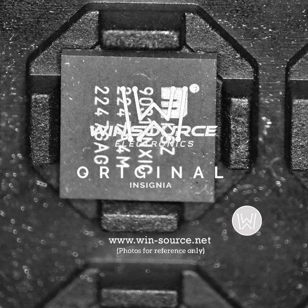 KSZ9031RNXIC Real Image7