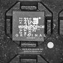 KSZ9031RNXIC Real Image7