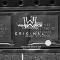 KSZ9031RNXIC Real Image10
