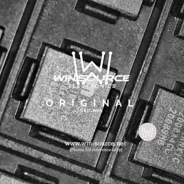 KSZ9031RNXIC Real Image11