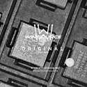KSZ9031RNXIC Real Image11