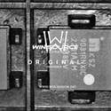 KSZ9031RNXIC Real Image12