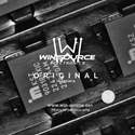 KSZ9031RNXIC Real Image14