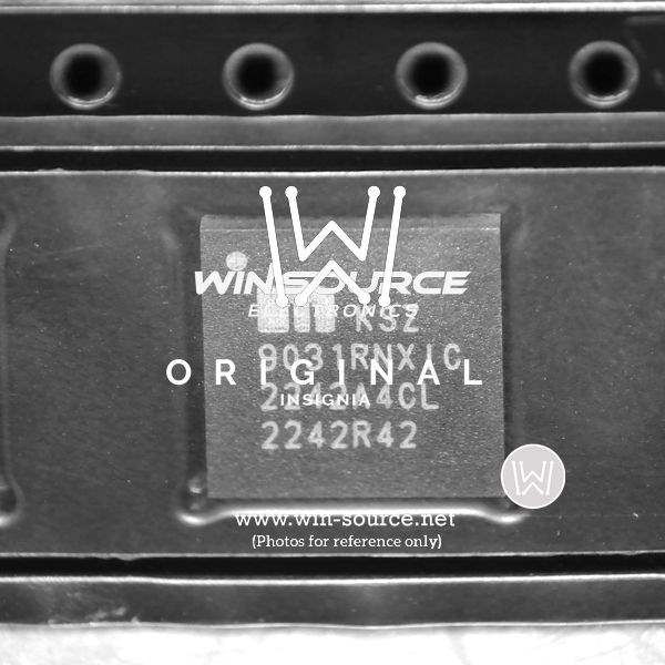 KSZ9031RNXIC-TR Real Image1