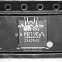 KSZ9031RNXIC-TR Real Image1
