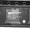 KSZ9031RNXIC-TR Real Image3