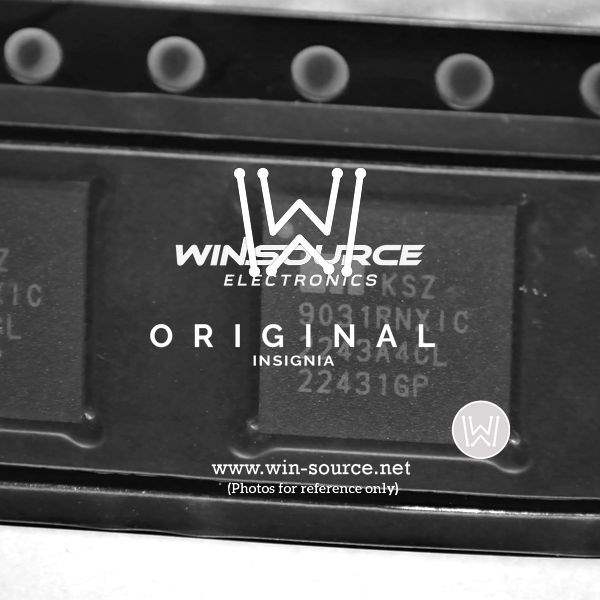 KSZ9031RNXIC-TR Real Image6