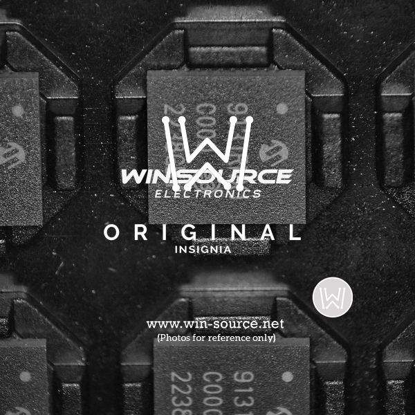 KSZ9131RNXI Real Image9