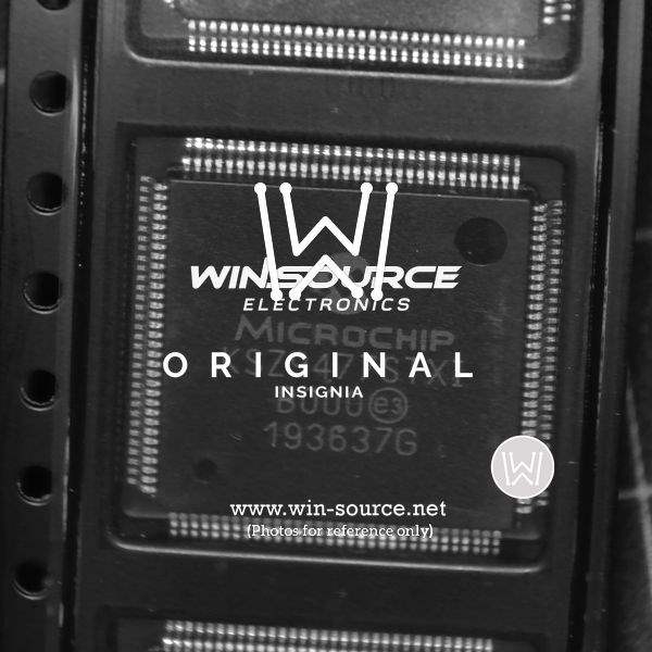 KSZ9477STXI-TR Real Image2