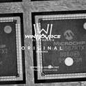 KSZ9567RTXI Real Image3