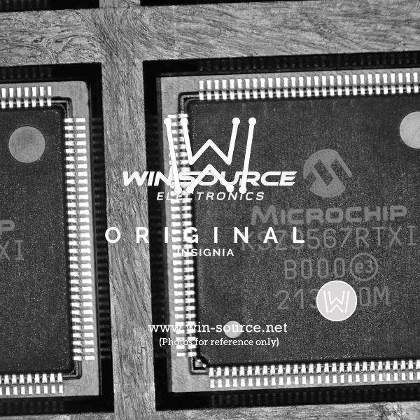KSZ9567RTXI Real Image4