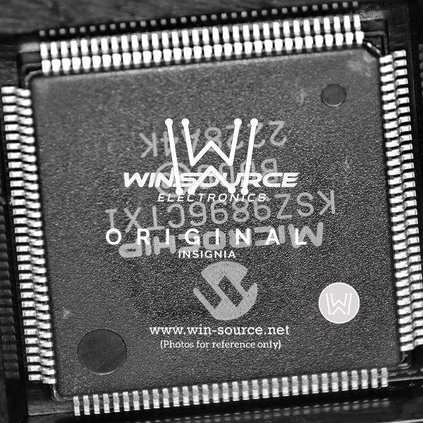 KSZ9896CTXI Real Image2
