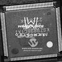 KSZ9896CTXI Real Image2