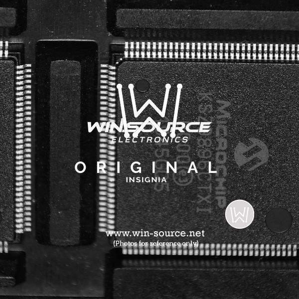 KSZ9896CTXI Real Image3