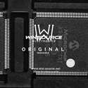 KSZ9896CTXI Real Image3