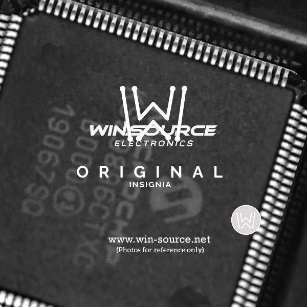 KSZ9896CTXI-TR Real Image2