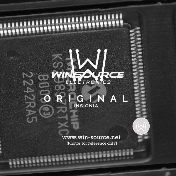 KSZ9897RTXC Real Image1