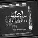 KSZ9897RTXC Real Image1