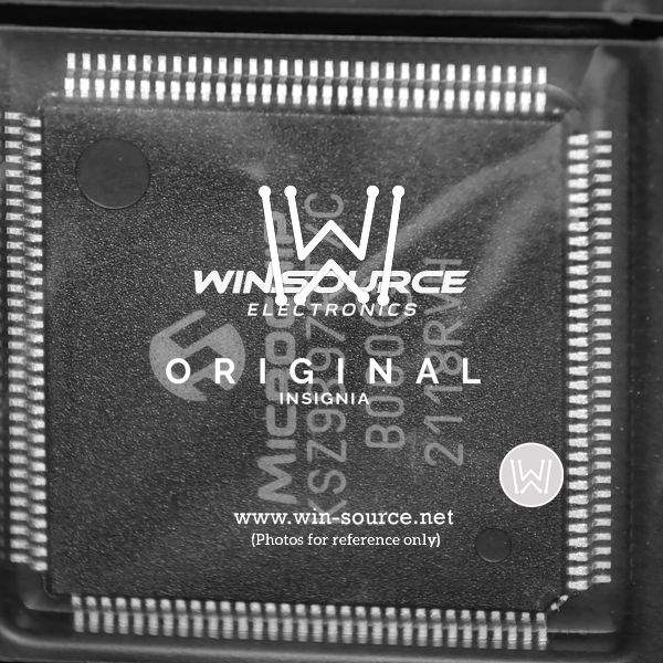 KSZ9897RTXC-TR Real Image