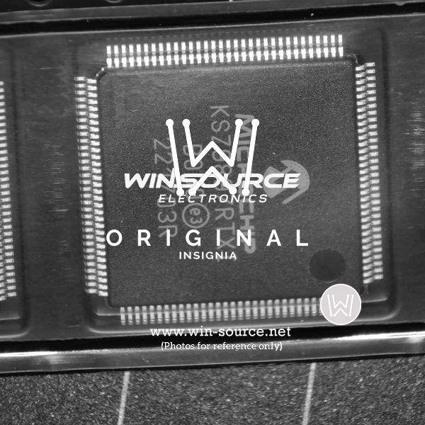 KSZ9897RTXI Real Image2