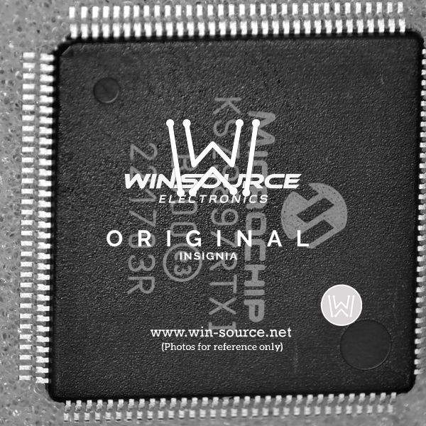 KSZ9897RTXI Real Image4