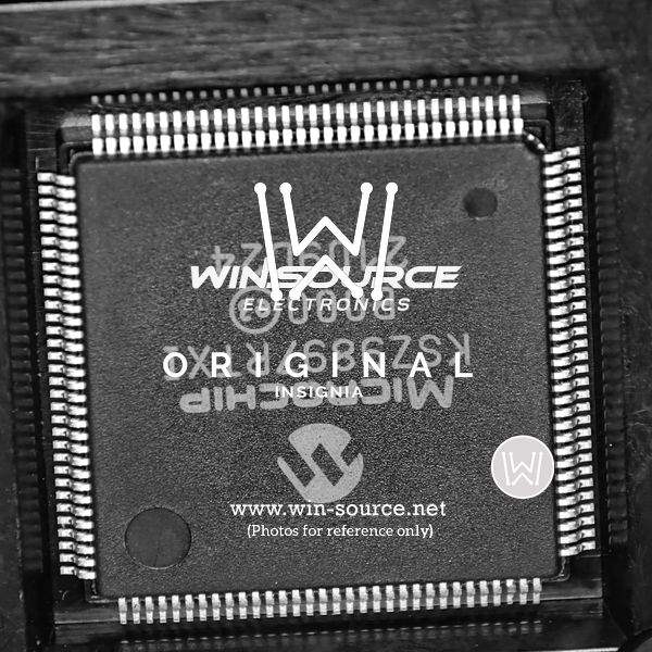 KSZ9897RTXI Real Image6