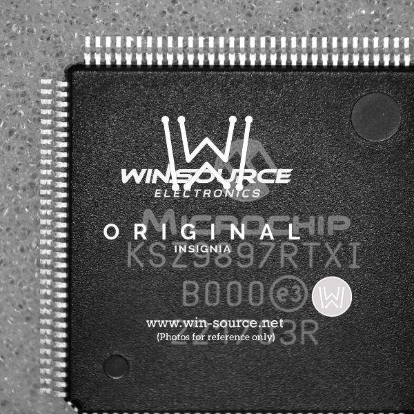 KSZ9897RTXI Real Image8