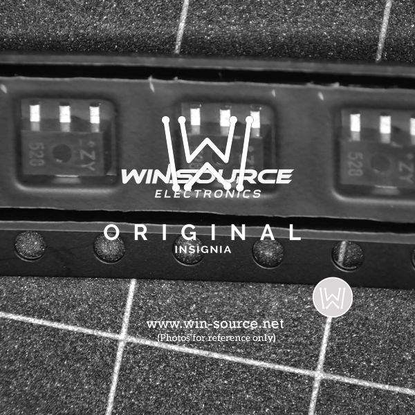 KTD1898-Y-RTF/P Real Image
