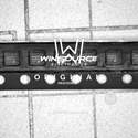 KX122-1037 Real Image