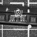 KXTJ3-1057 Real Image3