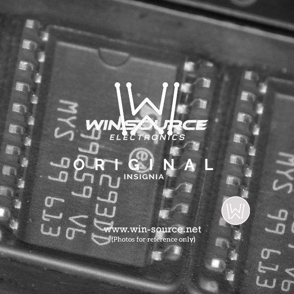 L293DD Real Image