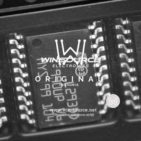 L293DD013TR Real Image2