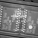 L293DD013TR Real Image3