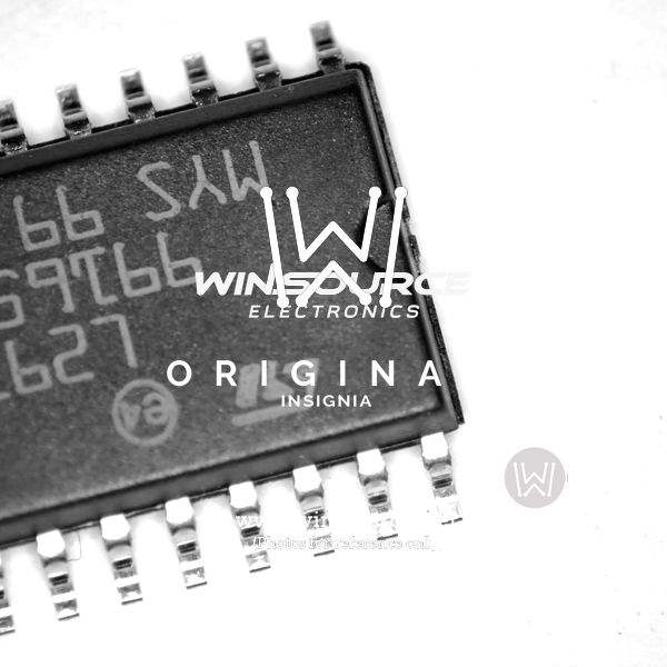L293DD013TR Real Image4