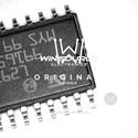 L293DD013TR Real Image4