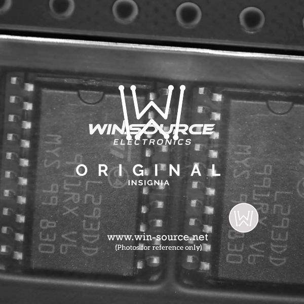 L293DD013TR Real Image5