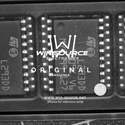 L293DD013TR Real Image8