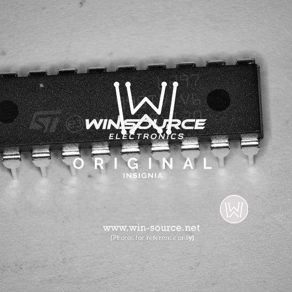 L297/1 Real Image1