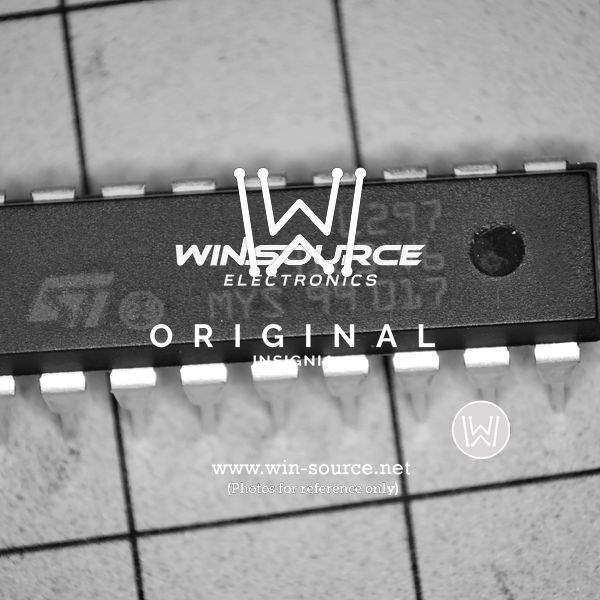 L297/1 Real Image2