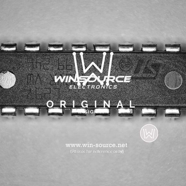 L297/1 Real Image3