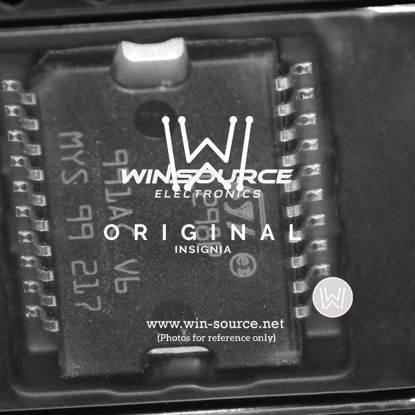 L298P013TR Real Image