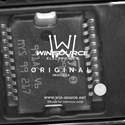 L298P013TR Real Image