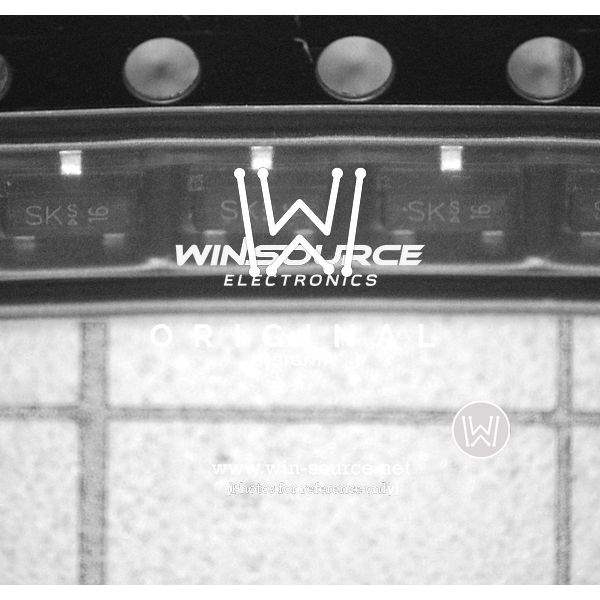 L2N7002KWT1G Real Image3